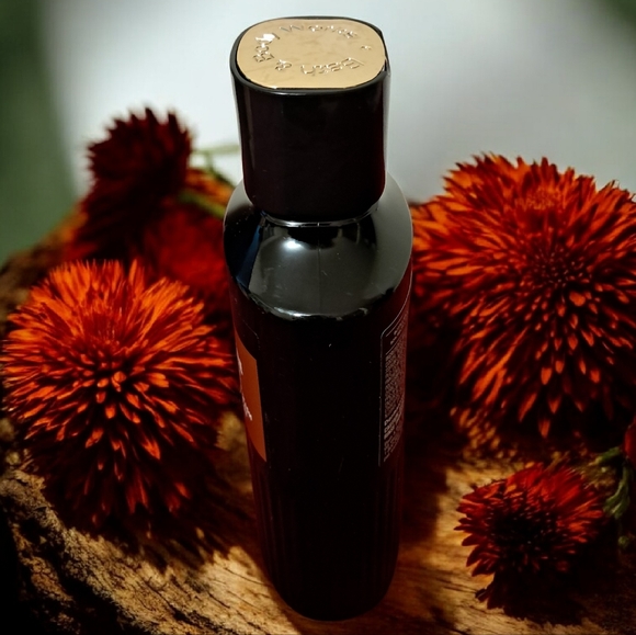 Bath & Body Works My Signature Men's Collection 3-In-1 Hair, Face & Body Wash - Picture 3 of 3